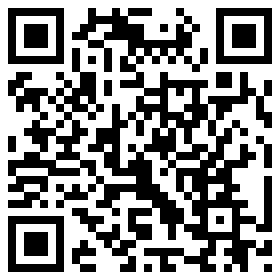 qrcode für SITECO 5XE3E41G08NB