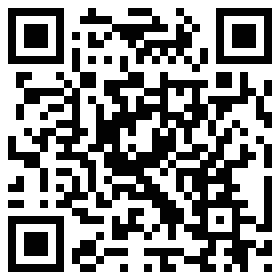qrcode für Leipziger Leuchten 6.628.9373.20AL Pollerleuchte STELLA P I FLS
