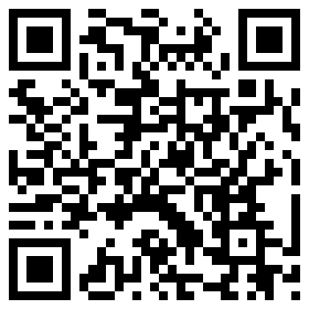qrcode für Beckhoff KL1722 - BECK 2 Kanal Digital Eingangsklem 230VAC Powerkontakte 4Leiter
