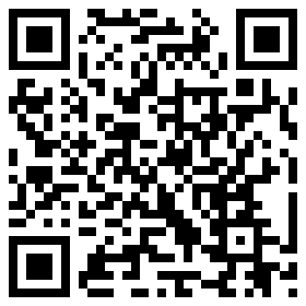 qrcode für Beckhoff KL1804 - 4 Kan Digital Eingangsklemme 24VDC Filter 3 0ms 3Leiter