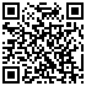 qrcode für Beckhoff KL1809 - 16 Kanal Digital Eingangsklemme