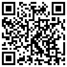 qrcode für Beckhoff KL1819 - BECK 16 Kanal Digital Eingangskle Filter 0 2ms Typ 3