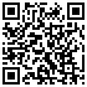 qrcode für Beckhoff KL1859 - BECK 8 Kanal Digital Eingangsklem Filter 3 0ms Typ 3 8 Kanal Digital