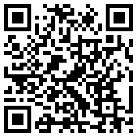 qrcode für SITECO 5XE2B31D08JB
