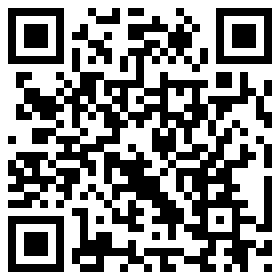 qrcode für SITECO 5XE2C31D08JB