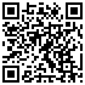 qrcode für SITECO 5XE2C31G08JB