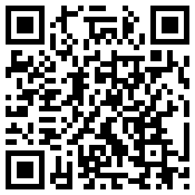 qrcode für SITECO 5XE2E31D08JB