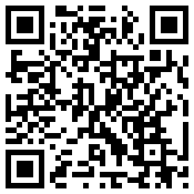 qrcode für SITECO 5XE2M33R08JB