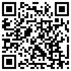 qrcode für SITECO 5XE2M33S08JB