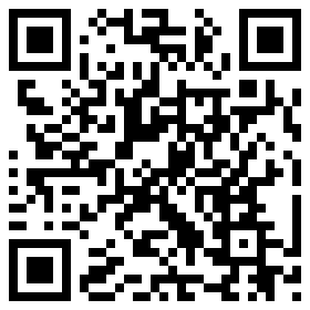 qrcode für SITECO 5XE2B41D08JB