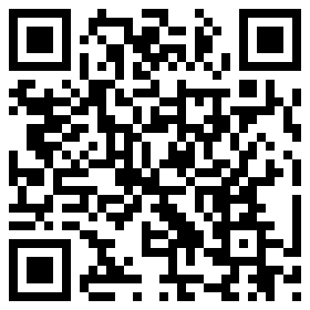 qrcode für SITECO 5XE2B41G08JB