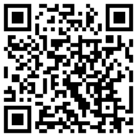 qrcode für SITECO 5XE2C41G08JB