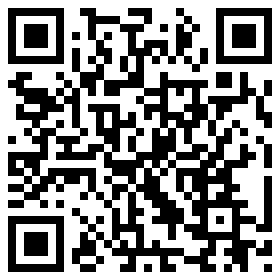 qrcode für SITECO 5XE2D41D08JB