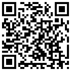 qrcode für SITECO 5XE2E41G08JB