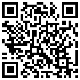 qrcode für SITECO 5XE2B33S08JB