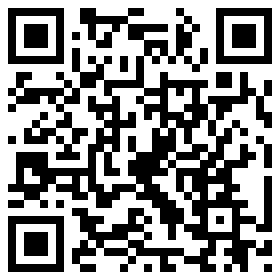 qrcode für Beckhoff KL3001 - 1 Kan Analog Eingangsklemme 10V 10V Differenzeingang 12Bit