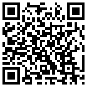 qrcode für Beckhoff KL3011 - BECK 1 Kanal Analog Eingangsklemm Differenzeingang 12Bit