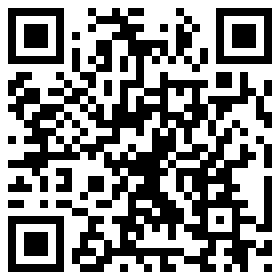 qrcode für Beckhoff KL3012 - 2 Kan Analog Eingangsklemme 20mA Differenzeingang 12Bit