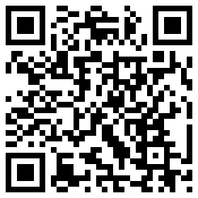 qrcode für Beckhoff KL3021 - 1 Kan Analog Eingangsklemme 4 20mA Differenzeingang 12Bit