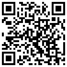 qrcode für Beckhoff KL3022 - BECK 2 Kanal Analog Eingangsklemm Differenzeingang 12Bit