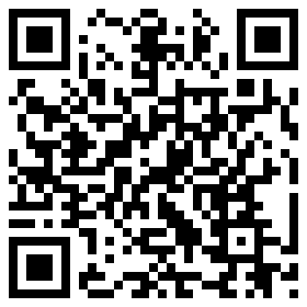 qrcode für Beckhoff KL3041 - BECK 1 Kanal Analog Einspeiseklem Versorgung Messumformer
