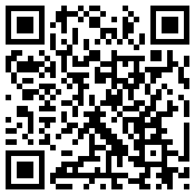 qrcode für Beckhoff KL3042 - 2 Kanal Analog Einspeiseklemme Versorgung Messumformer