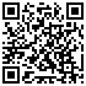 qrcode für Beckhoff KL3044 - BECK 4 Kanal Analog Eingangsklemm 12Bit