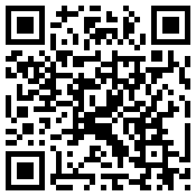 qrcode für Beckhoff KL3051 - BECK 1 Kanal Analog Einspeiseklem Versorgung Messumformer