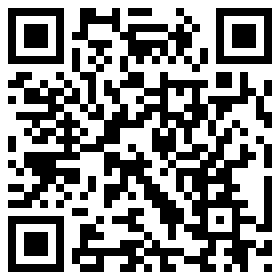 qrcode für Beckhoff KL3052 - 2 Kanal Analog Eingangsklemme
