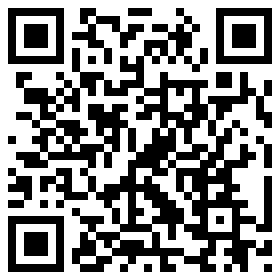 qrcode für Beckhoff KL3054 - BECK 4 Kanal Analog Eingangsklemm 12Bit