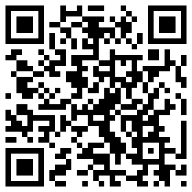 qrcode für Beckhoff KL3061 - BECK 1 Kanal Analog Eingangsklemm single ended 12Bit