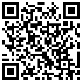 qrcode für Beckhoff KL3062 - 2 Kanal Analog Eingangsklemme 0 10V single ended 12Bit