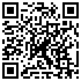 qrcode für Beckhoff KL3064 - BECK 4 Kanal Analog Eingangsklemm single ended 12Bit