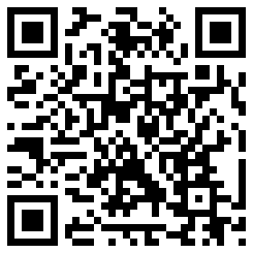qrcode für Beckhoff KL3102 - BECK 2 Kanal Analog Eingangsklemm Differenzeingang 16Bit