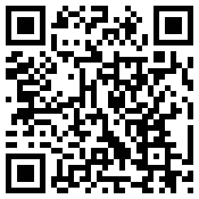 qrcode für Beckhoff KL3112 - 2 Kan Analog Eingangsklemme 0 20mA Differenzeingang 16Bit