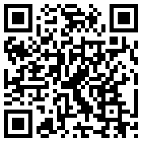 qrcode für Beckhoff KL3132 - BECK 2 Kanal Analog Eingangsklemm Differenzeingang 16Bit