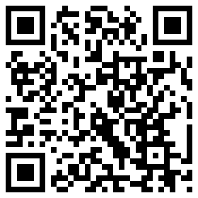 qrcode für Beckhoff KL3142 - 2 Kan Analog Eingangs0 20mA Differenzeingang 16Bit
