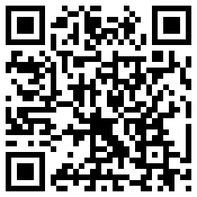 qrcode für Beckhoff KL3162 - BECK 2 Kanal Analog Eingangsklemm Differenzeingang 16Bit