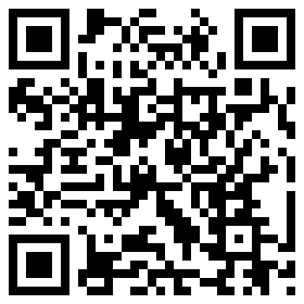 qrcode für Beckhoff KL3172 - BECK 2 Kanal Analog Eingangsklemm Differenzeingang 16Bit
