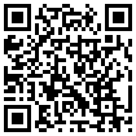 qrcode für Beckhoff KL3182 - BECK 2 Kanal Analog Eingangsklemm Differenzeingang 16Bit