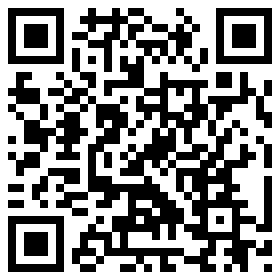 qrcode für Beckhoff KL3201 - BECK 1 Kanal Eingangsklemme PT100 Widerstandsthermometer 16Bit 3Leiter
