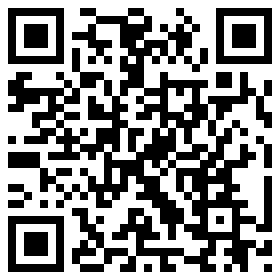 qrcode für SITECO 5XE2B33T08JB