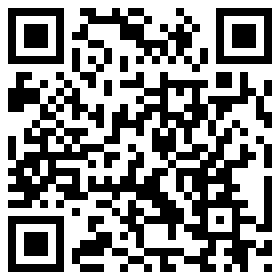 qrcode für Beckhoff KL3204 - BECK 4 Kanal Eingangsklemme PT100 Widerstandsthermometer 16Bit 2Leiter