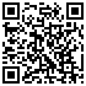 qrcode für SITECO 5XE2C33S08JB