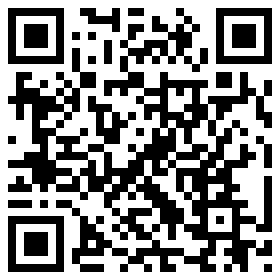 qrcode für SITECO 5XE2C33T08JB