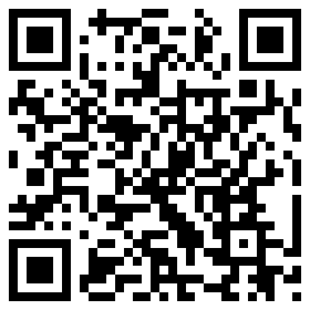 qrcode für SITECO 5XE2D33S08JB