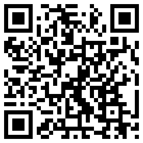 qrcode für SITECO 5XE2D33T08JB
