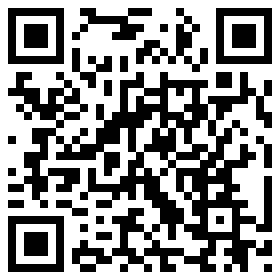 qrcode für SITECO 5XE2E33S08JB