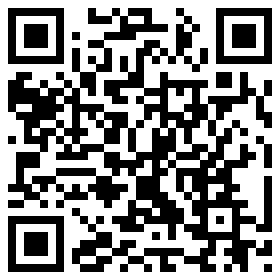 qrcode für SITECO 5XE2E33T08JB