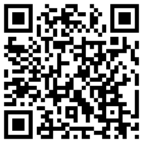 qrcode für SITECO 5XE2B43S08JB